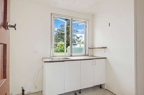 Photo of property in 560 Waiapu Road, Tolaga Bay, 4077