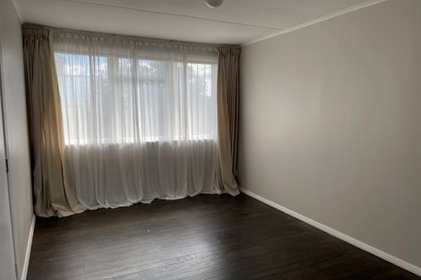 Photo of property in 36 Bertram Street, Warkworth, 0910