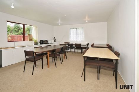 Photo of property in 37 Dryden Road, Enderley, Hamilton, 3214