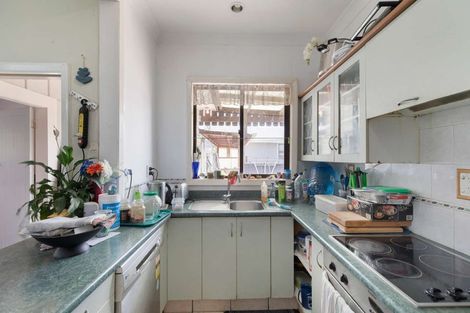 Photo of property in 73 Camberwell Road, Hawera, 4610