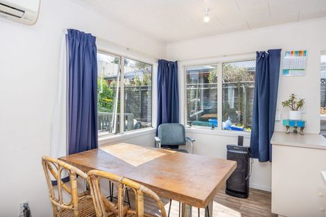 Photo of property in 1413 Cambridge Road, Te Awamutu, 3800