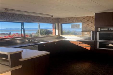 Photo of property in 19 Motueka Quay, Motueka, 7120