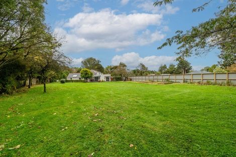 Photo of property in 83 Marama Avenue South, Otatara, Invercargill, 9879