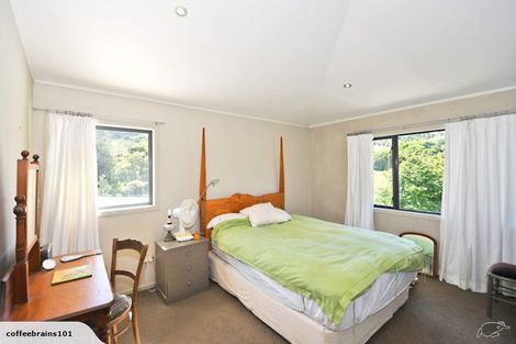 Photo of property in 122 Goat Island Road, Leigh, Warkworth, 0985