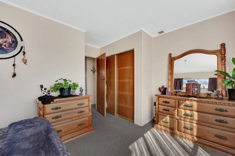 Photo of property in 20 Cautley Street, Richmond, 7020