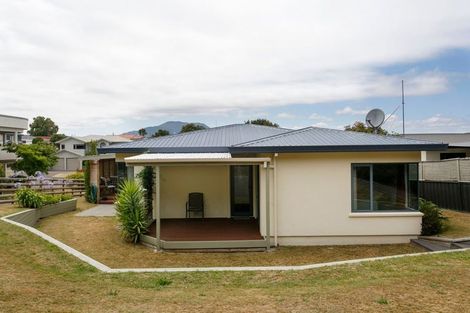 Photo of property in 100 Lakewood Drive, Nukuhau, Taupo, 3330
