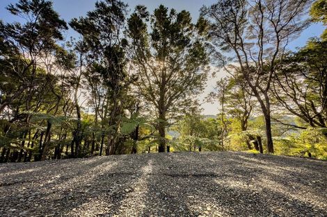 Photo of property in 15 Te Aute Ridge Road, Waitakere, Auckland, 0781