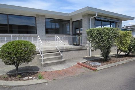 Photo of property in 1/38 Norwich Street, Stoke, Nelson, 7011