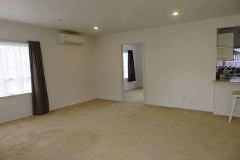 Photo of property in 1/36 Blanes Road, Weymouth, Auckland, 2103