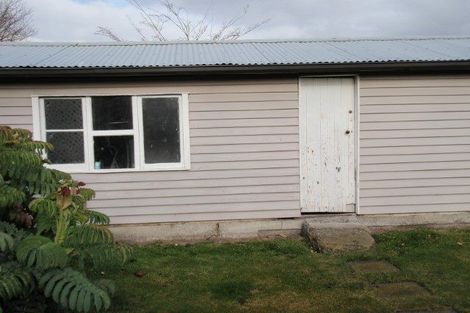 Photo of property in 28 Otara Street, Ilam, Christchurch, 8053