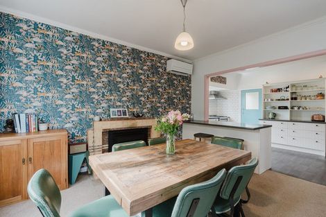 Photo of property in 37 Storey Avenue, Forest Lake, Hamilton, 3200