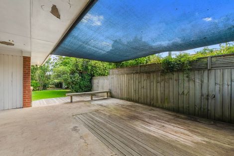 Photo of property in 49 Jervis Street, Hillcrest, Rotorua, 3015