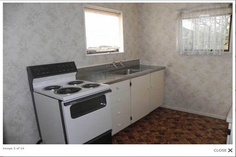 Photo of property in 37 Enderley Avenue, Enderley, Hamilton, 3214