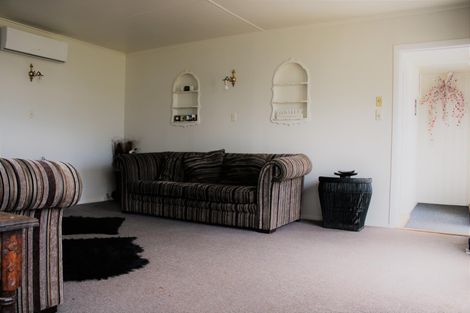 Photo of property in 44 Oxford Street, Lansdowne, Masterton, 5810
