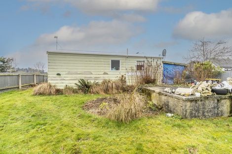 Photo of property in 13 Raglan Street, Wyndham, 9831