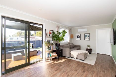 Photo of property in 4c Fernleigh Street, Kerepehi, 3671