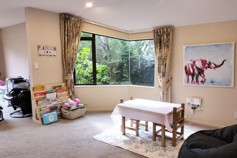 Photo of property in 2/198 Waterloo Road, Hutt Central, Lower Hutt, 5011