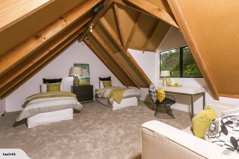 Photo of property in 215 Wright Road, Dairy Flat, Albany, 0794