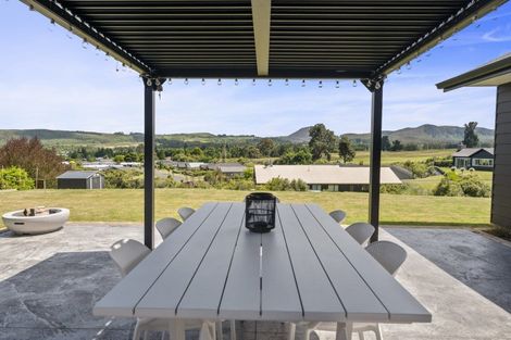 Photo of property in 13 Kittyhawk Drive, Kinloch, Taupo, 3377