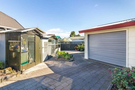 Photo of property in 2/26 Tobin Place, Richmond Heights, Taupo, 3330
