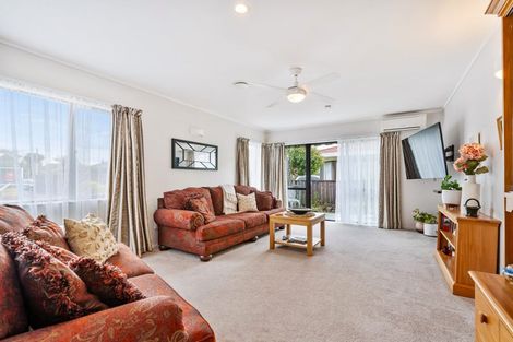 Photo of property in 4 Wordsworth Place, Kensington, Whangarei, 0112