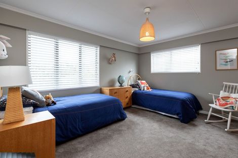 Photo of property in 248 Oeo Road, Otakeho, Hawera, 4678