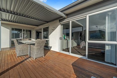 Photo of property in 7 Barrington Drive, Huntington, Hamilton, 3210