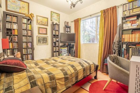 Photo of property in 24 Penryn Drive, Camborne, Porirua, 5026