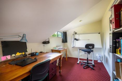 Photo of property in 1 Kahikatea Street, Inglewood, 4330