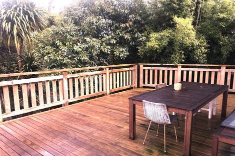 Photo of property in 16 Pond Street, Ngaruawahia, 3720