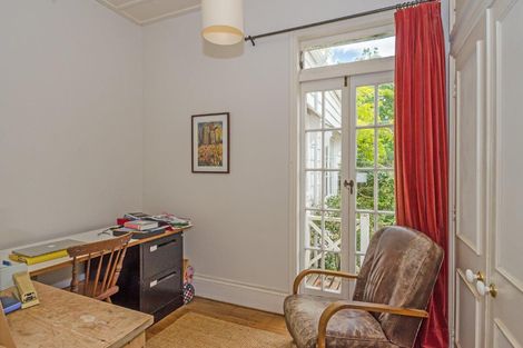 Photo of property in 41 Tuakau Road, Pukekohe, 2120