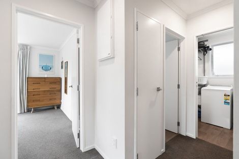 Photo of property in 249 Taieri Road, Wakari, Dunedin, 9010