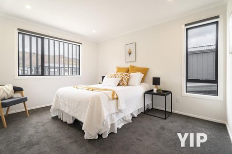 Photo of property in 68 Mawai Hakona Drive, Wallaceville, Upper Hutt, 5018