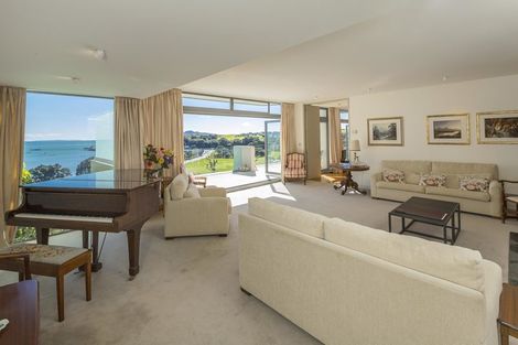 Photo of property in 16 Karori Crescent, Orakei, Auckland, 1071