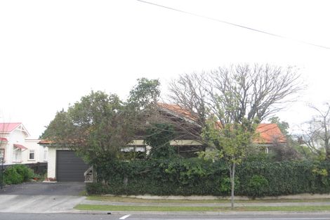 Photo of property in 306 Knight Street, Hastings, 4122