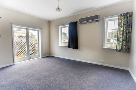 Photo of property in 121b Elizabeth Street, Riccarton, Christchurch, 8041