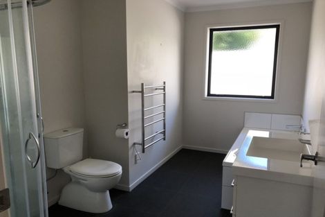 Photo of property in 4 Austen Way, Hairini, Tauranga, 3112