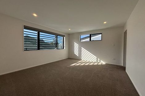 Photo of property in 19b Line Road, Glen Innes, Auckland, 1072