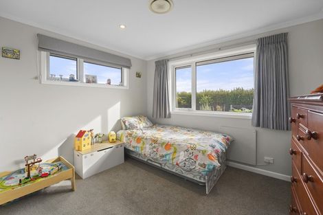 Photo of property in 3090a Cambridge Road, Rotoorangi, Cambridge, 3495