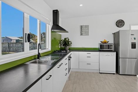 Photo of property in 3 Flame Tree Lane, Taipa, 0420
