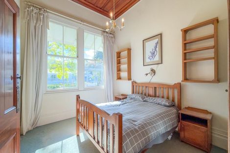 Photo of property in 111 Rolleston Street, Thames, 3500