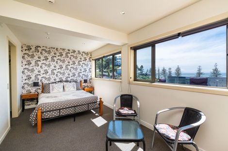 Photo of property in 61/3 Shakespeare Road, Napier South, Napier, 4110