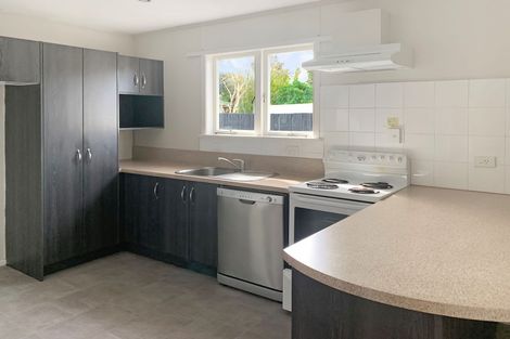 Photo of property in 7 Edinburgh Road, Hillcrest, Hamilton, 3216