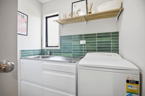 Photo of property in 27 Clifton Terrace, Brookfield, Tauranga, 3110