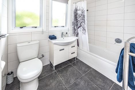 Photo of property in 151 Ikitara Road, Whanganui East, Whanganui, 4500