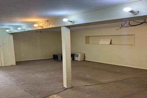 Photo of property in 62 Dowse Drive, Maungaraki, Lower Hutt, 5010