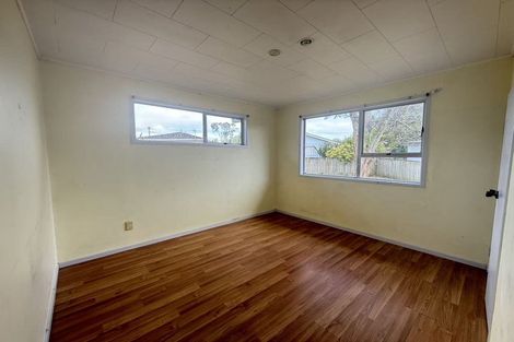 Photo of property in 12 Tango Place, Henderson, Auckland, 0610