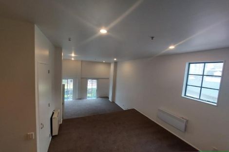Photo of property in Courtenay Apartments, 204/120 Courtenay Place, Te Aro, Wellington, 6011