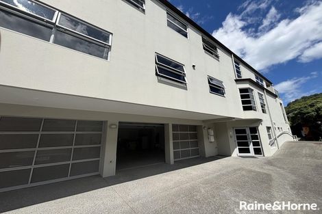 Photo of property in 2/6a Grace Avenue, Mount Maunganui, 3116
