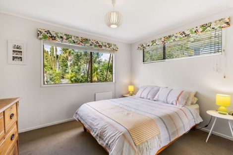 Photo of property in 30 Hydra Place, Glen Eden, Auckland, 0602